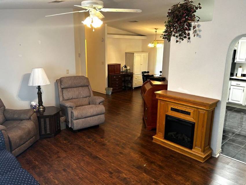 255 Nw 40th Ave a Ocala, FL Mobile or Manufactured Home for Sale